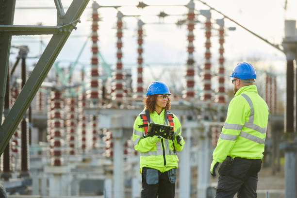 Best Residential Electrician Services  in Fairfield, CA