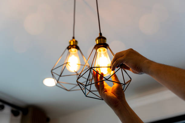 Best Circuit Breaker Repair  in Fairfield, CA